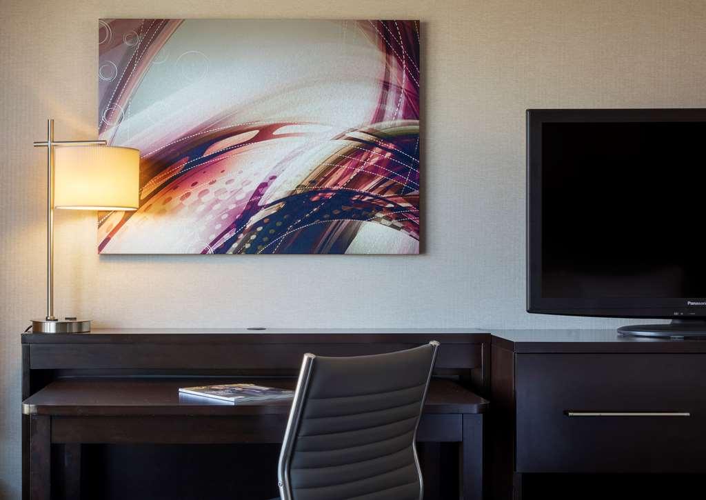 Sonesta San Jose - Milpitas Hotel Room photo